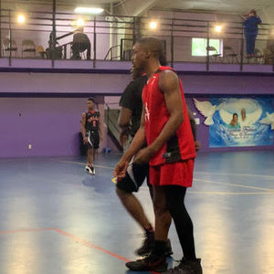 Meet your Posher, Lj